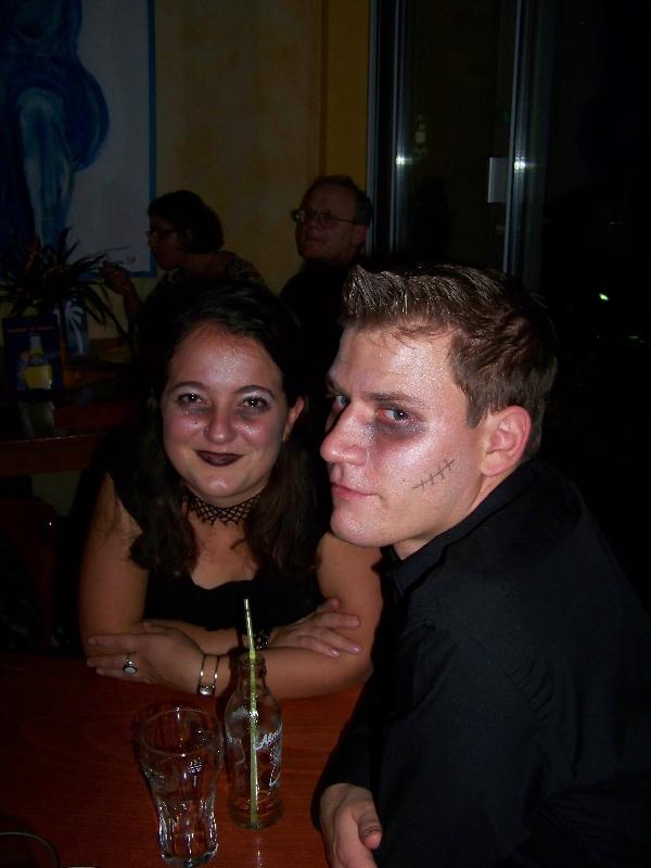 2010-10-31Halloween 075